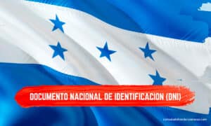 Obtén tu DNI: Guía para Hondureños en Consulados de USA