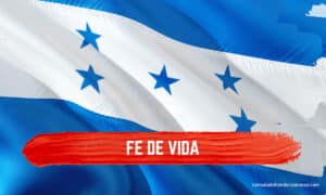 Cómo Obtener Tu Fe de Vida en los Consulados Hondureños en EEUU